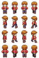 034 Mage02.png