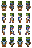 016 Thief01.png