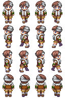 017 Thief02.png
