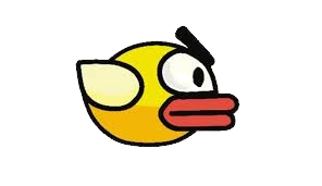 png b removebg preview.png