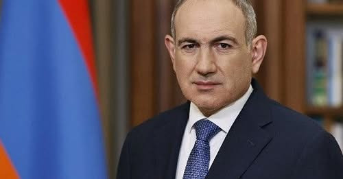 9192795695274923168?url=http%3A%2F%2Fasekose.am%2Ffilemanager%2Fuploads%2F2024%2F11%2Fweek 3%2Fnikol.jpg