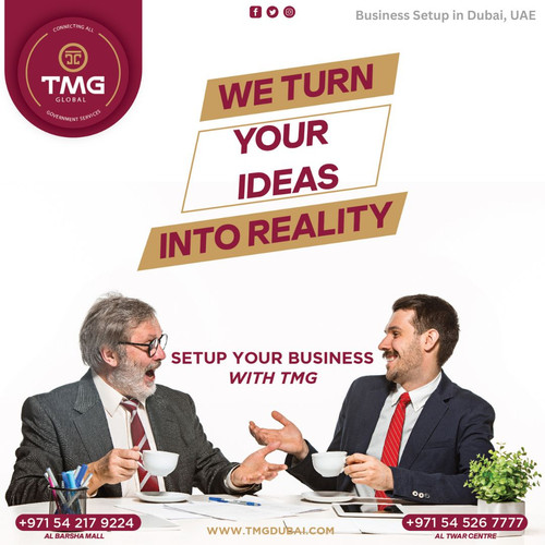 Business Setup in Dubai, UAE 16.jpg