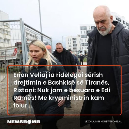 480940095 516613704827098 3077348768507710623 n.jpg?stp=dst jpg p526x296 tt6& nc cat=100&ccb=1 7& nc.jpg