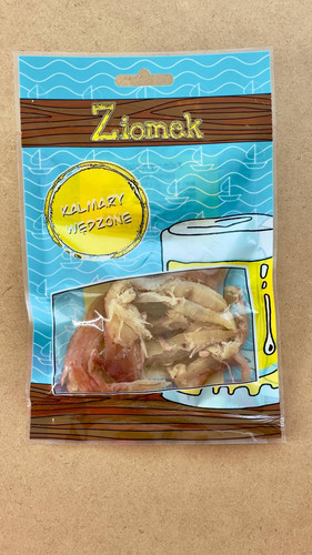 KALMARY WĘZONE SOLONE, SUSZONE 36 G ZIOMEK (1).jpg