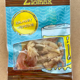 KALMARY WĘZONE SOLONE, SUSZONE 36 G ZIOMEK (1)