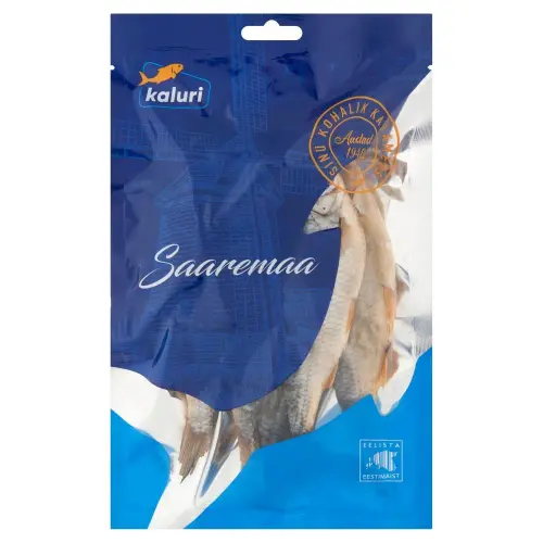kaluri suszona ploc 200 g D0ozwR (1).webp