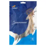 kaluri suszona ploc 200 g D0ozwR (1)