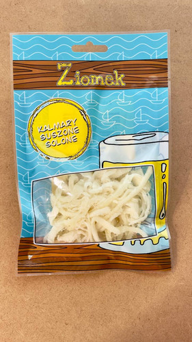 KALMARY SUSZONE, SOLONE 36 G ZIOMEK (1).jpg