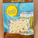 KALMARY SUSZONE, SOLONE 36 G ZIOMEK (1)