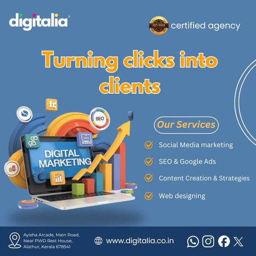 BEST DIGITAL MARKETING AGENCY IN PALAKKAD.jpg