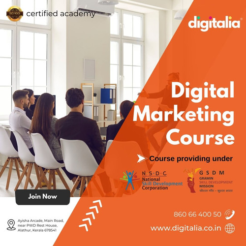 BEST DIGITAL MARKETING COURSE IN PALAKKAD.jpg