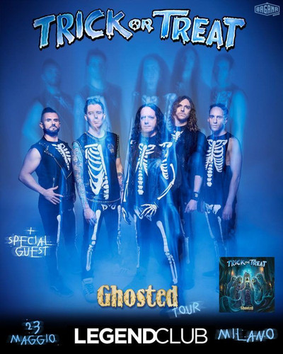 Trick Or Treat flyer Legend 2025 700x875.jpg