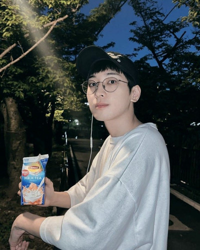 jeon wonwoo.jpg