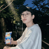 jeon wonwoo