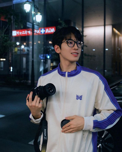 SEVENTEEN WONWOO.jpg
