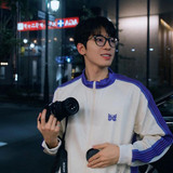 SEVENTEEN WONWOO