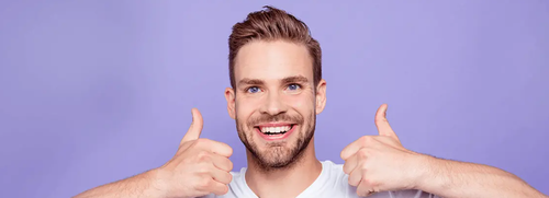 General Dentist Nassau County_Dr Phil DDS.png