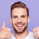 General Dentist Nassau County_Dr Phil DDS