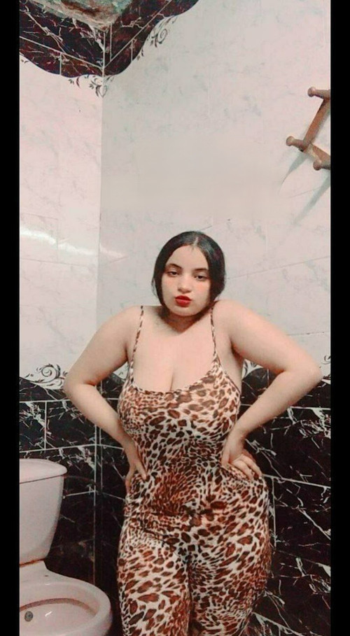 3zy94Db.jpg