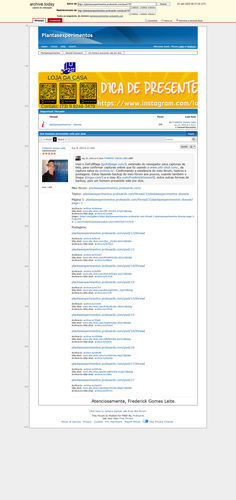 aa273eccaf57a676c6ed1c78e8bd14af155dee1f.png