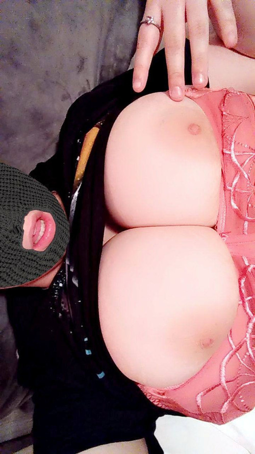 3zydnVf.jpg