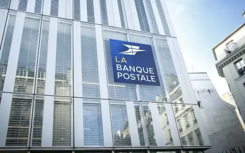 Banque Postale.webp