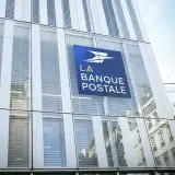 Banque Postale