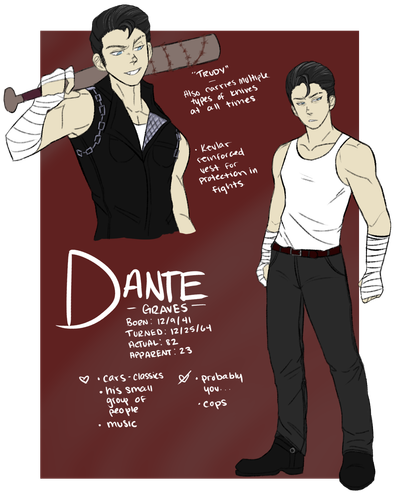 dante ref 1.png