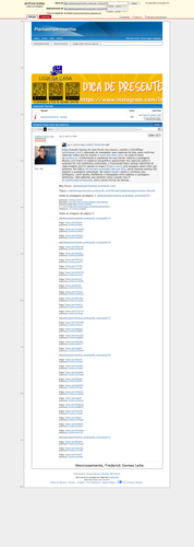 eb7c3d54ecefc252c4b1d32961c2ff9d79e7605a.png