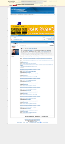 75280e5ae5592713a66c6d2f7183db817b458016.png