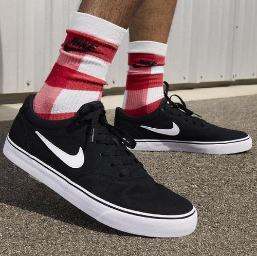 Tênis Nike Sb Chron 2.jpg