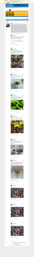 e28a4fed863cace00ba4d18c292d55da3676a70d.png