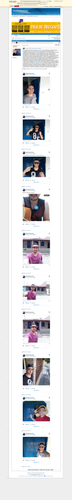 1384fdbdc7efb71dccfe38a0dca8c1b9fb1913c7.png