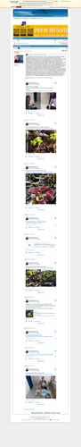 489ab166b4ae9c234410291cdebfca5f60fbe3d0.png
