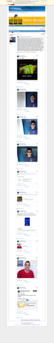 d8c3e6870d0b70445de45c27d9a56a93a2a0bdf6.png