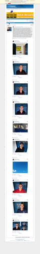 e6ad3c9043337d2513e1f7783a95020f2584a35c.png