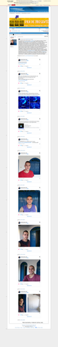 b9b8cfcec199bc84324ed4f970d3e4b4a6dea705.png