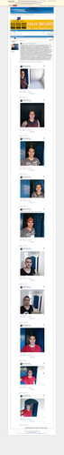 784af3d3adfdc23b589e56ba07247dd2d7a23ce9.png