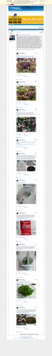 bde9d144f0ded73d129e34481a7ec7cd3897cc10.png