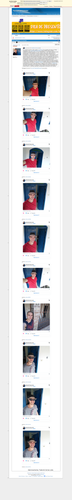 77a723150673fcfa09020e0a2b4d74d8b849a63a.png