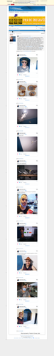 0330fc42875e834236fd3515bcbeadf16ed0b38c.png