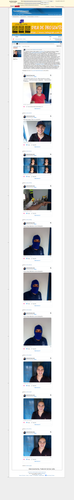 020102835b768fac12632d0e86f8dea540a9f8a2.png