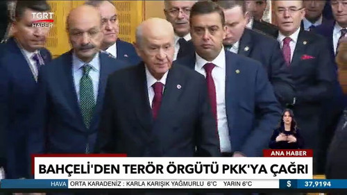 CGZBTSZnk Sy4KL9.jpg