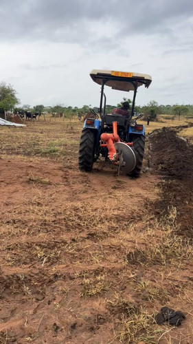 pWY6kIuc xnfGEoG.jpg