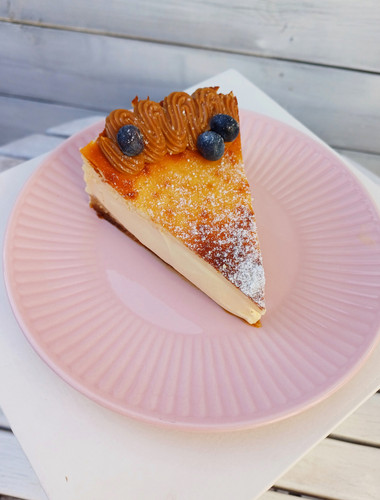 Sernik baskijski.jpg