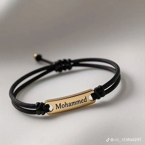 IMG 20250321 185032 849.jpg