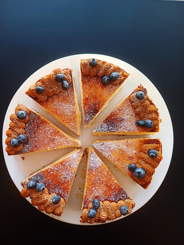 sernik baskijski.caly.jpg