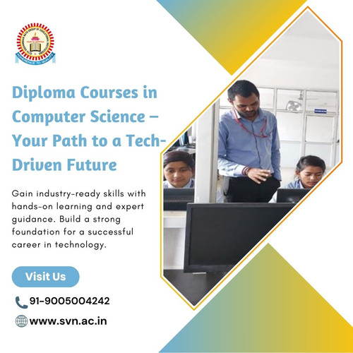 Diploma Courses in Computer Science – Your Path to a Tech Driven Future.jpg