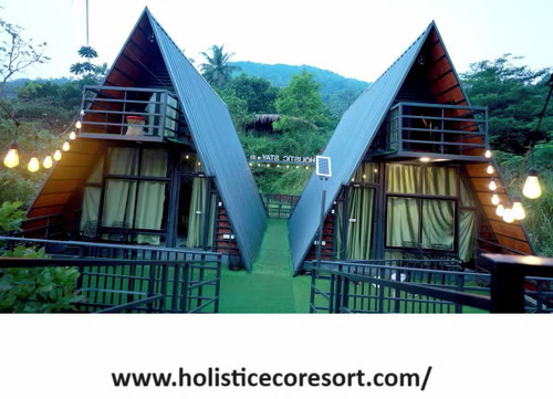 Kannur Beach resort.jpg