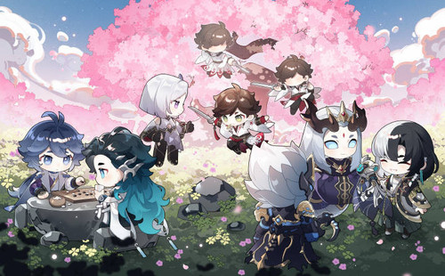 IMG 20250321 173141 105.jpg